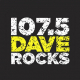 Listen to Dave FM 107.5 free radio online
