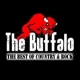 Listen to The Buffalo free radio online