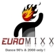 Euromixx
