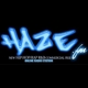 Haze.Fm