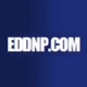 Listen to EDDNP free radio online