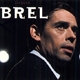 Radio Jacques Brel