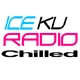 Listen to Ice Ku Radio Chillout free radio online