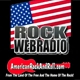 American Rock And Roll