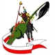 Radio Doudou Mons