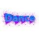 Dance Radio