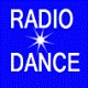 Listen to Hospitalet Radio Dance Radio Listen to Hospitalet Radio Dance free online radio