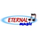 Listen to Eternal Music Webradio free radio online