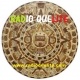 Radio Quelite