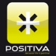 Positiva On Air