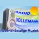 Listen to Radiovollemaan free radio online