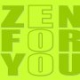 Listen to Zen For You free radio online