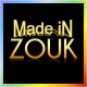 Listen to Alain Varin Radio Listen to Alain Varin free online radio