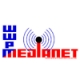 Listen to WWPM MediaNet free radio online
