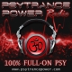 Psytrance Power Radio