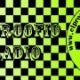 Listen to El Proofio Radio free radio online