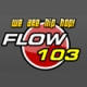 Flow 103 103.0 FM