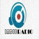 Listen to Indie Radio free radio online