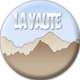 Listen to La Yaute free radio online