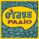 Listen to Otake Radio free radio online
