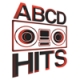 ABCD Hits