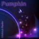 Listen to Pumpkin Chillout Radio free radio online