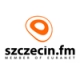Szczecin.fm