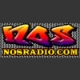 Listen to NosRadio.com free radio online