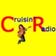 Listen to Cruisin' Radio free radio online