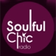 Soulful Chic Radio