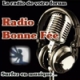 Listen to Radio Bonne Fée free radio online