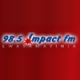 Listen to Impact FM 98.5 free radio online