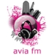 Avia FM