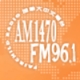 Listen to FM 96.1 Fairchild Radio CHKG free radio online