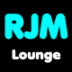 Listen to RJM Lounge free radio online