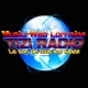 Listen to Tizi Radio free radio online