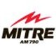 Listen to Radio Mitre 790 AM free radio online