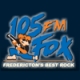 Listen to Fox 105 FM free radio online