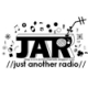 Listen to Just Another Radio free radio online
