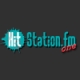 Listen to Hit Station.fm One free radio online