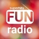 Listen to Fun Radio Greece free radio online
