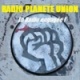 Listen to Radio Planète Union free radio online