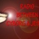 Listen to Between Cyborg and Jester Radio free radio online