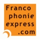 Francophonie Express