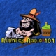 Listen to Redneck Radio 101 free radio online