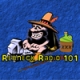 Listen to Redneck Radio 101 Radio Listen to Redneck Radio 101 free online radio