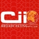 Listen to Channel Islam International free radio online