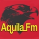 Listen to Aquila FM free radio online