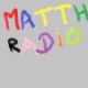 Listen to Matth Radio free radio online