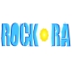 Listen to RockRA free radio online